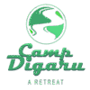 Camp Digaru